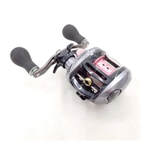 １４紅牙１００